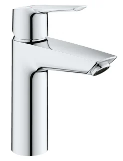 Grohe Håndvaskarmatur|Start M-size håndvaskarmatur