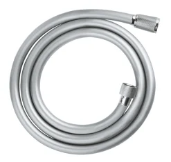 Grohe Brusehoveder & -Slanger|VitalioFlex Trend 150 cm bruseslange