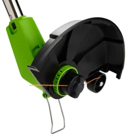 Garden® Buskryddere & Græstrimmere|Græstrimmer akku 12 V -