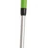 Garden® Buskryddere & Græstrimmere|Græstrimmer 350 W -