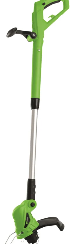 Garden® Buskryddere & Græstrimmere|Græstrimmer 350 W -