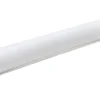 Stabile® Glasvæv & -Filt|Grundet glasvæv 20 meter -