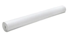 Stabile® Glasvæv & -Filt|Grundet glasvæv 20 meter -