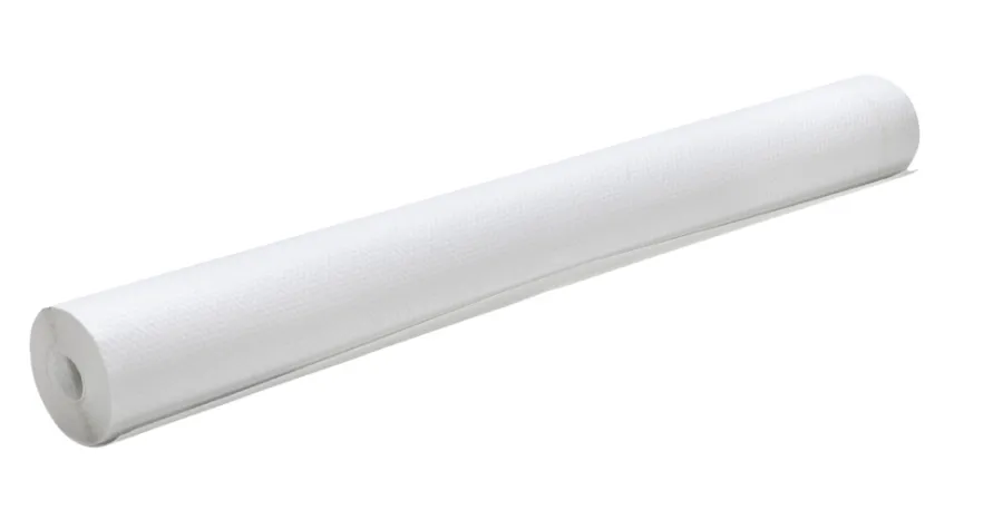 Stabile® Glasvæv & -Filt|Grundet glasvæv 20 meter -