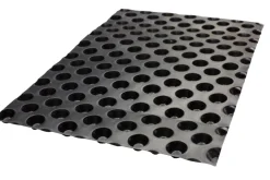Fundament|Grundmursplade 1 x 20 meter
