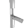Grøvik Tagrender|N70 vandopsamler aluminium