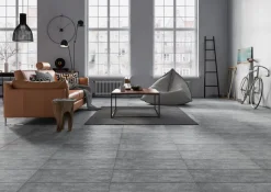 Cersanit Fliser & Klinker|Gulvklinke Pietra Grey 30 x 60 cm Grå