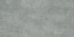 Cersanit Fliser & Klinker|Gulvklinke Pietra Grey 30 x 60 cm Grå