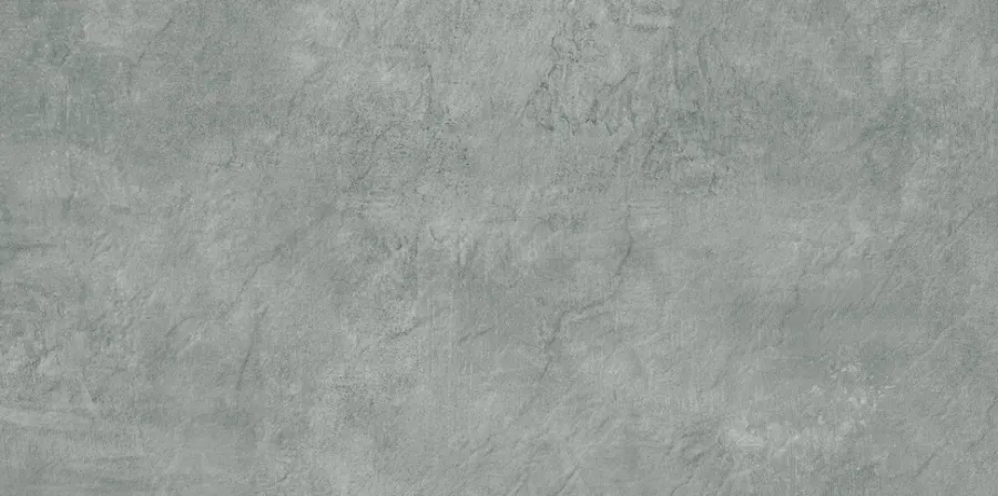 Cersanit Fliser & Klinker|Gulvklinke Pietra Grey 30 x 60 cm Grå