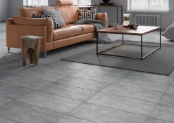 Cersanit Fliser & Klinker|Gulvklinke Pietra Grey 30 x 60 cm Grå