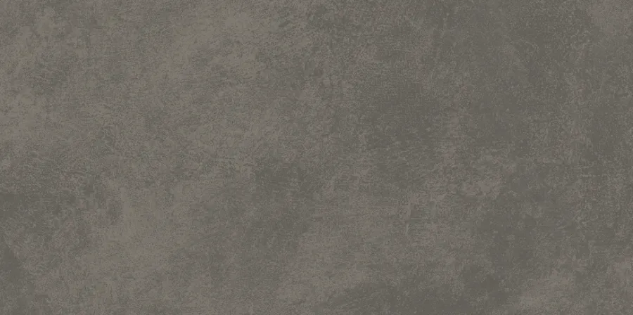 Cersanit Fliser & Klinker|Gulv- og vægklinke Ares Grey 30 x 60 cm Mørkegrå