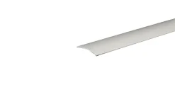 Profillister|Gulvprofil alu selvklæbende 3,2 x 30 x 900 mm
