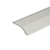 Profillister|Gulvprofil alu 8 x 29 x 900 mm
