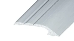 Profillister|Gulvprofil alu 8 x 29 x 900 mm