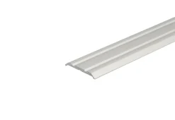 Profillister|Gulvprofil alu 2,5 x 25 x 900 mm