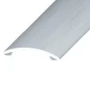 Profillister|Gulvprofil alu 3,2 x 30 x 900 mm