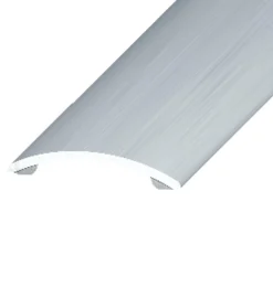 Profillister|Gulvprofil alu 3,2 x 30 x 900 mm