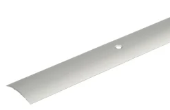 Profillister|Gulvprofil alu 3,2 x 30 x 900 mm