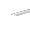 Profillister|Gulvprofil basis alu 6–10 mm, 900 mm