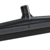 G. Funder Rengøringsartikler|Gulvskraber 40 cm m/supergevind -