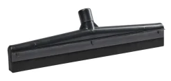 G. Funder Rengøringsartikler|Gulvskraber 40 cm m/supergevind -