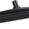 G. Funder Rengøringsartikler|Gulvskraber 60 cm m/supergevind -