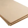 Osb- & Spånplader|Gulvspånplade TG4 22 mm - 61,5 x 180 cm