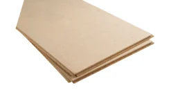 Osb- & Spånplader|Gulvspånplade TG4 22 mm - 61,5 x 180 cm