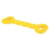 PetZone Hunde- Og Katteartikler|Gummiben XL 22,5 cm -