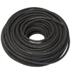 Kabler & Ledninger|Gummikabel 5 x 1,5 mm² 50 meter