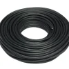 Kabler & Ledninger|Gummikabel 3 x 1,0 mm² 50 meter