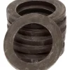 Vvs-Artikler|Gummipakning 3/4" til forskruning 6 stk.