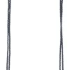 Ud & Leg® Gynger|Gyngesæde sort