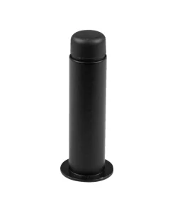 Habo Dørstoppere|dørstopper Ø19 x 75 mm Sort