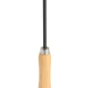 Garden® Håndredskaber|Hakke 2-i-1 -