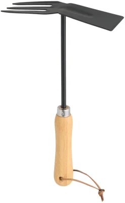 Garden® Håndredskaber|Hakke 2-i-1 -