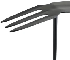 Garden® Håndredskaber|Hakke 2-i-1 -