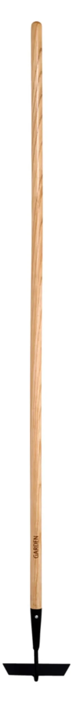 Garden® River & Jern|Hakkejern asketræ 160 cm -