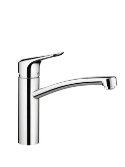 hansgrohe Køkkenarmatur|Ecos M køkkenarmatur