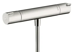 hansgrohe Blandingsbatterier Til Bad Og Brus|MyFox bruserarmatur