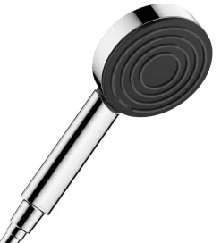 hansgrohe Brusehoveder & -Slanger|Pulsify håndbruser Ø105 mm