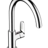 hansgrohe Køkkenarmatur|Vernis Blend M35 køkkenarmatur