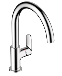 hansgrohe Køkkenarmatur|Vernis Blend M35 køkkenarmatur