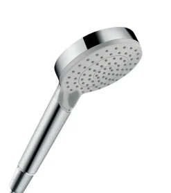 hansgrohe Brusehoveder & -Slanger|Vernis Blend Vario håndbruser Ø100 mm