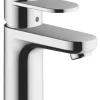 hansgrohe Håndvaskarmatur|Vernis S70 håndvaskarmatur krom