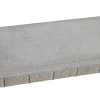 Betongruppen RBR Havefliser & Belægningssten|Haveflise Nordic-Line grå 30 x 60 x 8 cm