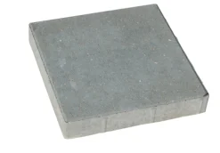 Betongruppen RBR Havefliser & Belægningssten|Haveflise Nordic-Line grå 30 x 30 x 8 cm