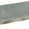 Betongruppen RBR Havefliser & Belægningssten|Haveflise Nordic-Line grå 20 x 40 x 5 cm