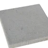 Betongruppen RBR Havefliser & Belægningssten|Haveflise Nordic-Line grå 50 x 50 x 5 cm
