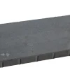 Betongruppen RBR Havefliser & Belægningssten|Haveflise Nordic-Line koks 30 x 60 x 5 cm